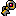 AlteredKeyIcon.png