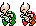 KoopaTroopaMarioLand.png