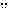 MaGMML1 LeastFav.png