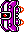 NeonShieldAttacker.png