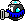 Monopellan.png