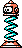 SpringFaceBomb.png