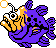 AnglerFish.png