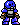 Smol Arti preview.png