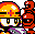 MetCannonJoesMug.png