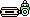 FlipPlatform.png
