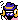 ImRippingYouOffIcon.png