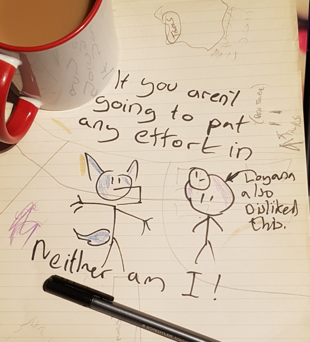MaGMML3-TheCaveLevelThatExistsComicAce.png