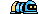 Glowing Imorm.png