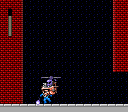 Screenshot135.png