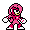 GlitchPreview.png