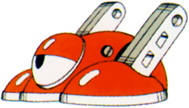 File:MechakkeroArt.png