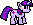 Twilight Sparkle Preview.png