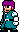 Joseph.png
