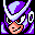 RNCQuickManMug.png