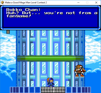 File:JetManEasterEgg.png