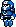 Vitreous.png