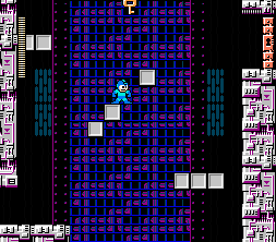Wily2 (1).png