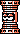 BlockyN.png