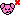 PyroLeastFav.png