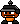 War Goomba.png
