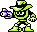 Colton.png