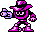Carroton.png