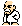 DrWilySprite.gif