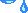 IceDrop.png