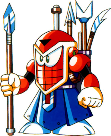 File:BenKArt.png