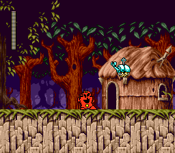 MAGMMLEZ-CH2-TheRedWoods.png
