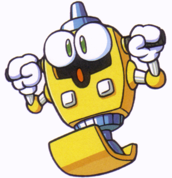 File:DadaArt.png