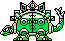 Stegorus.png