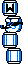 BlockyBoxCartel.png