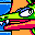 MechaDragonOnIceMug.png
