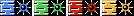 SheepBlock.png