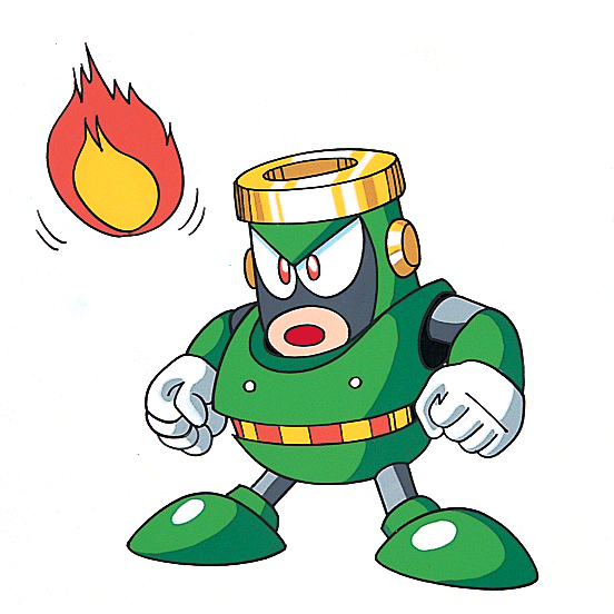 File:FireBoyArt.png