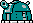 StarCannon.png