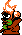 MetFire.png