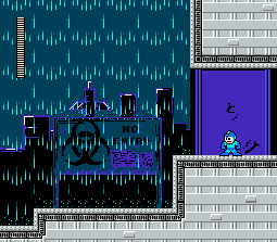 Quarantine Woman Stage.gif