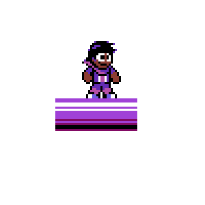 BenCDPreview.gif