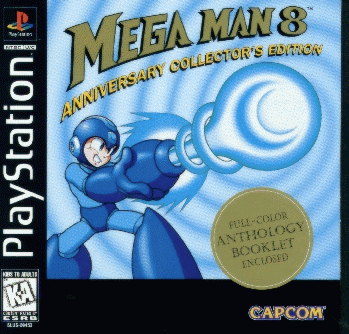 File:Megaman8 box.png