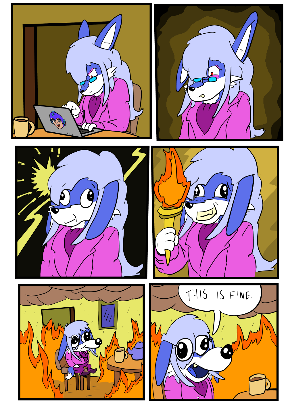 MaGMML2-CardinalComic.png