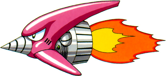 File:TsuranattoriArt.png