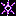 Spike