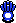 Polyp.png