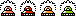Garyoby.png