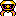 SolarSiphonIcon.png