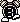Alabell.png