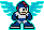 Red Bull Mega Man Preview.png
